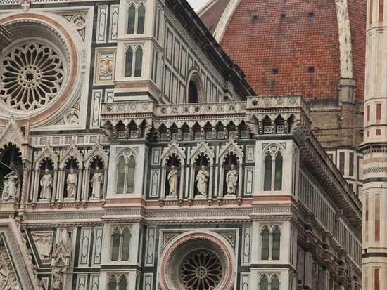 アカデミア美術館 フィレンツェ散策 英語 フィレンツェ発 イタリア フィレンツェ 旅行の観光 オプショナルツアー予約 Veltra ベルトラ アカデミア美術館 フィレンツェ散策 英語 フィレンツェ発 イタリア フィレンツェ 旅行の観光 オプショナルツアー予約 Veltra ベルトラ