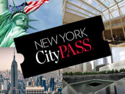 Activityphoto-CityPass-NY