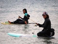 kaya-SUP2