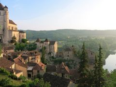 SAINT-CIRQ LAPOPIE NO MURA VELTRA - copie