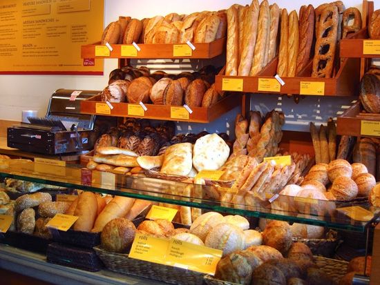 Terra Bread Kitsilano-3