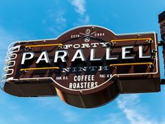 Forty Ninth Parallel 1-crop
