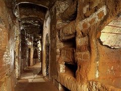 crypts6