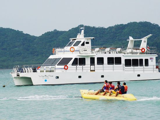 無人島バカンスのススメ トルトゥーガ島1日ツアー 英語ガイド サンホセ発 コスタリカの観光 オプショナルツアー専門 Veltra ベルトラ 無人島バカンスのススメ トルトゥーガ島1日ツアー 英語ガイド サンホセ発 コスタリカの観光 オプショナルツアー専門 Veltra ベルトラ