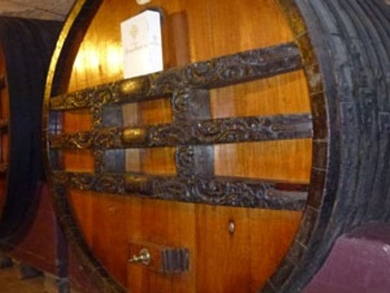 pearls_of_alsace_m_3