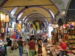 bazaar2