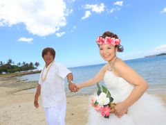 Kanako & Mitsuo_058