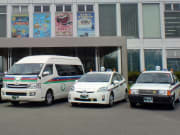 group_top_taxi_lv1_01