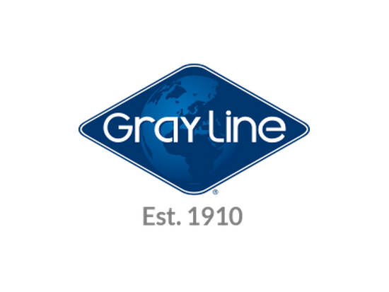 【都市間送迎】カサブランカ⇔エッサウィラ市内　貸切専用車で快適移動！＜1～5名／英語ドライバー＞*1台あたり料金