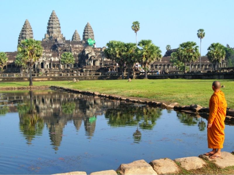 20150310091403_968275549_2419_9