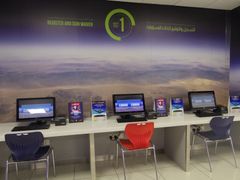 iFly_register