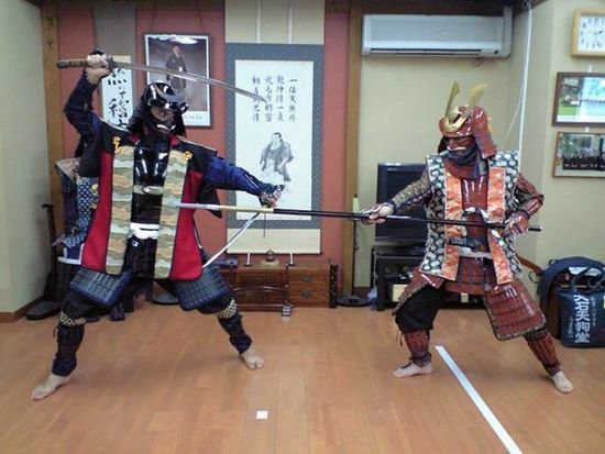 10405337_281767658673610_9071168005599845017_n