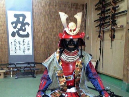 鎧体験 鎧 甲冑で写真撮影 武士なりきり体験 武蔵一族 港区 東京の観光 遊び 体験 レジャー専門予約サイト Veltra ベルトラ 鎧体験 鎧 甲冑で写真撮影 武士なりきり体験 武蔵一族 港区 東京の観光 遊び 体験 レジャー専門予約サイト Veltra ベルトラ