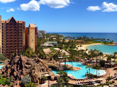 oahu tours from aulani