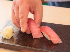 Sushi-2
