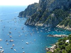 Capri