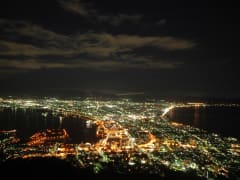 01-函館山夜景-001