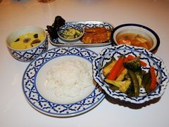 tour_00900_album_3_27_506d57b2e71f8