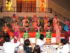 tour_00900_album_3_34_506d58d08e03f