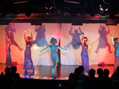 tour_00900_album_3_22_502cbb65eb767