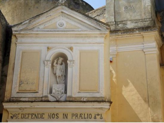 【プライベートツアー】ナポリから行く隠れた絶景スポット プロチダ島1日観光＜ガイド貸切／日本語／ナポリ発＞ by Zenzero