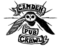 cpc_logo