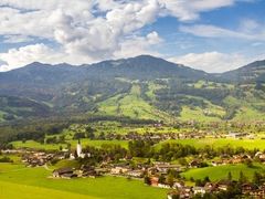 Interlaken