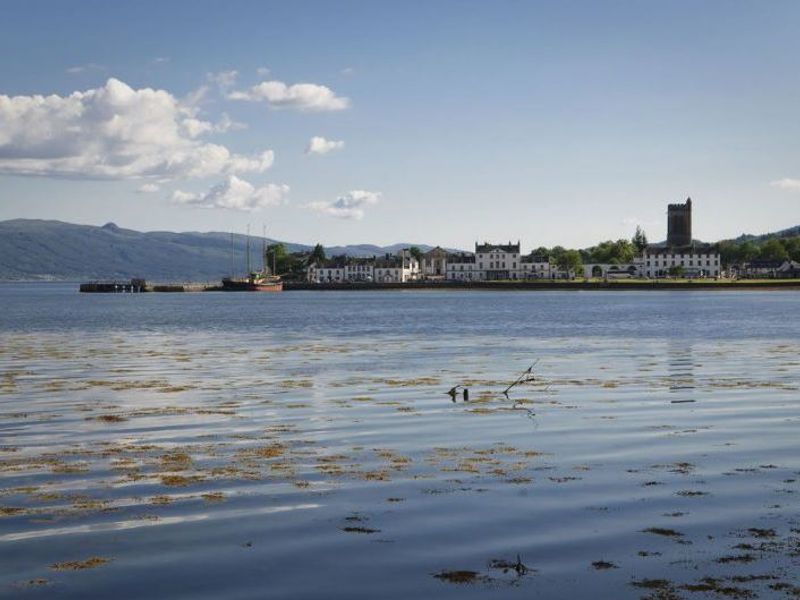 Inverary