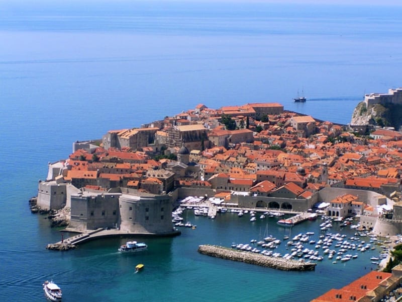 Dubrovnik-02