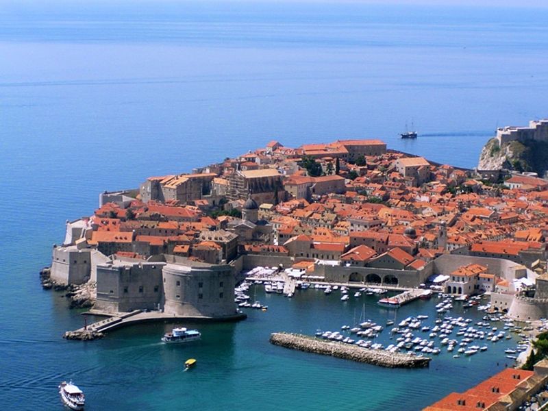 Dubrovnik-02