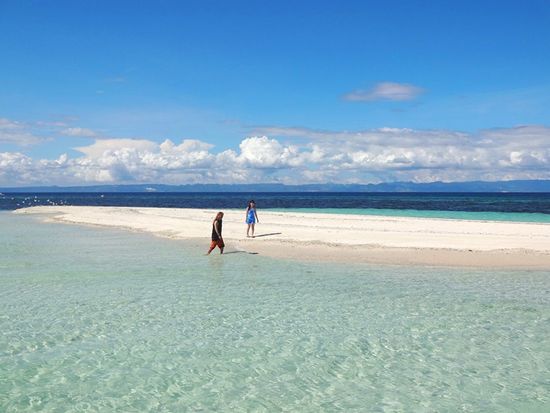 バゴンバヌア島_JRExpress_129