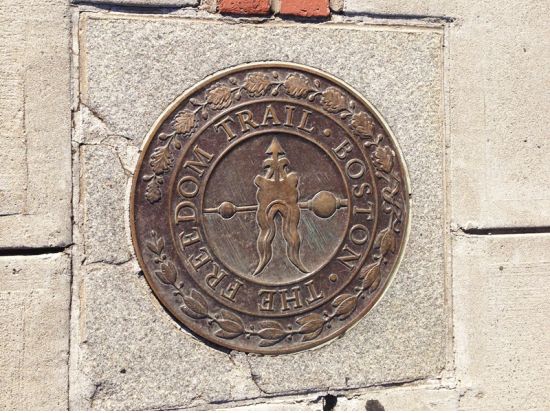 ボストン市内観光ツアー　ボストン美術館入場付きプランあり ＜日本語ガイド＞