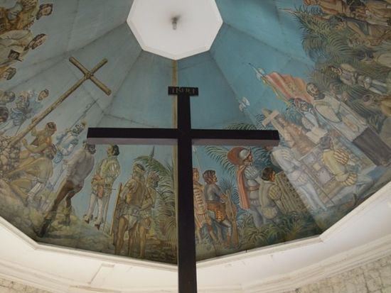 セブ市内観光_JRExpress_DSCN2418