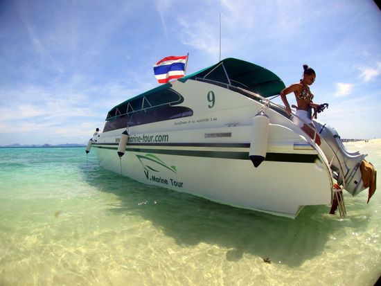 20150410034605_356707_ppb03