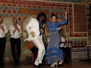 madrid_flamenco_show