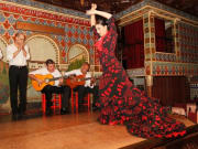 madrid_flamenco_show2