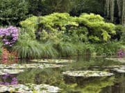 agm-01-giverny-landscape_1