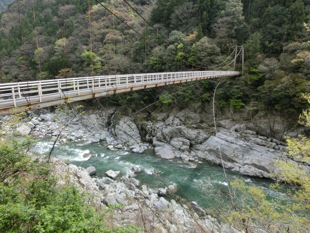 貸切徳島日帰りツアー 大歩危 祖谷エリアを巡る 大歩危 小歩危 かずら橋 平家屋敷 小便小僧 選べる出発時間 高知市発 高知の観光 遊び 体験 レジャー専門予約サイト Veltra ベルトラ 貸切徳島日帰りツアー 大歩危 祖谷エリアを巡る 大歩危 小歩危 かずら橋 平家屋敷 小便小僧 選べる出発時間 高知市発 高知の観光 遊び 体験 レジャー専門予約サイト Veltra ベルトラ