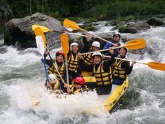 winds-rafting5