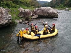 winds-rafting4