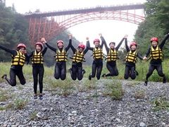 winds-rafting3