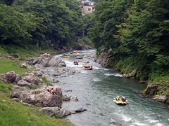 winds-rafting10