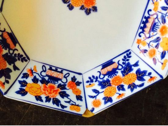 金継ぎ教室 一日体験 大切な器を美しく修理する伝統技術 ＜南阿佐ヶ谷＞by 手仕事屋久家