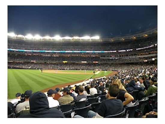 ロサンゼルス アナハイム　野球観戦ツアー（A戦）観戦チケット＆往復送迎＜2026年シーズン／4～9月／日本語ガイド＞by JTB マイバス