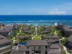 camel_safari_ritz-1052