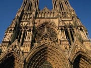 rcm-02-reims-cathedral