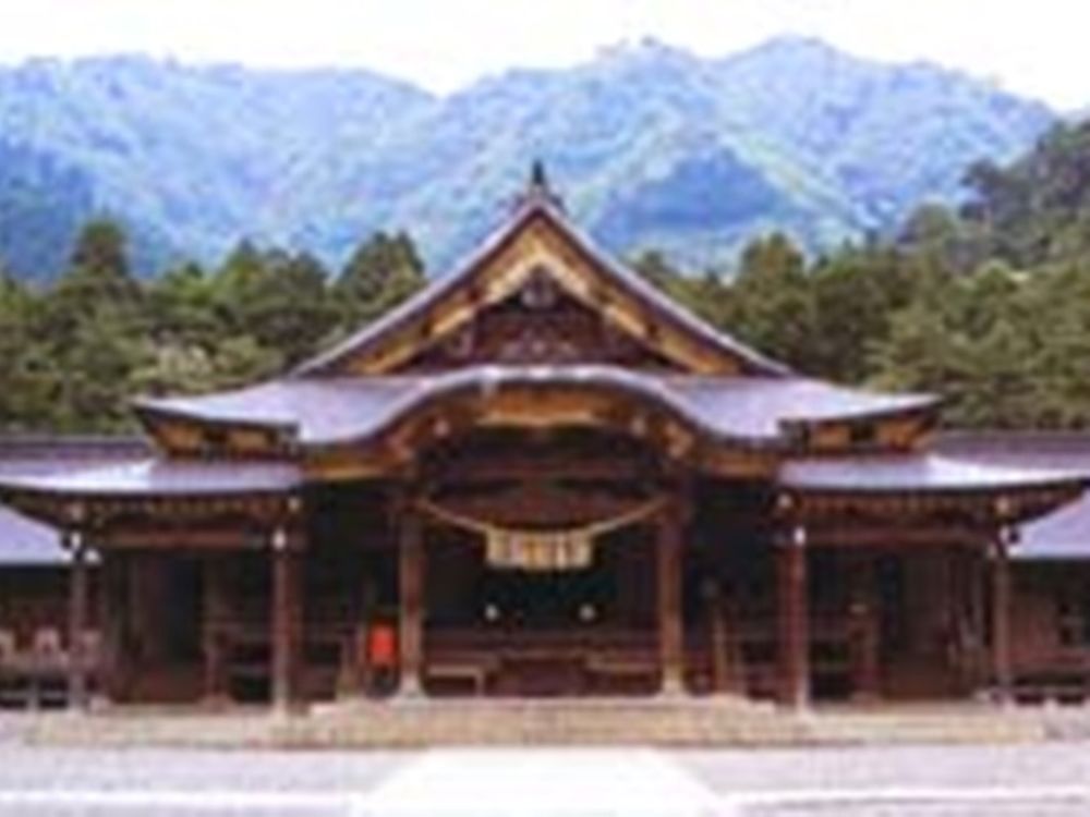 Japan taxi welcome coupon