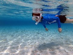 IMG_0563