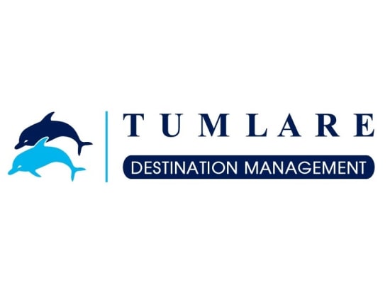 Tumlare_Logo