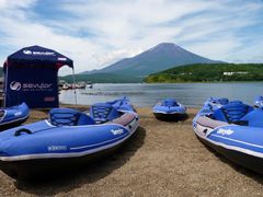 WATER CRAB CANOE1 カヌー07